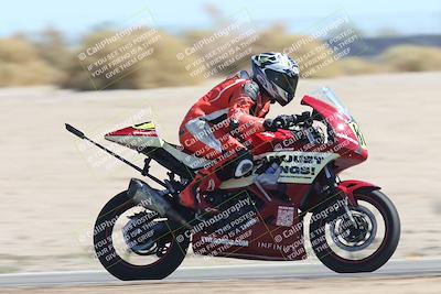 media/Oct-05-2025-CVMA (Sun) [[beeef4f201]]/Race 11-500-400(4)-350 Supersport/